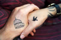 bird_in_cage